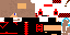 Texture for samuel