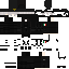Texture for test