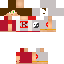 Texture for bugraak