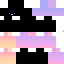 Texture for カラフルマン