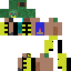 Texture for khar