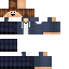 Texture for DengoDK
