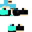 Texture for raitoninng0