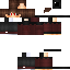 Texture for DraggaCz