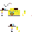 Texture for dod58320