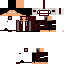 Texture for DOC22