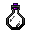 Texture for potion_bottle_drinkable