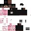 Texture for BraumOficial