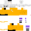 Texture for thundergame kleftis2