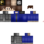 Texture for ss