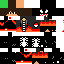 Texture for gggg