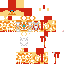 Texture for dsef