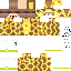 Texture for Zwixicek2