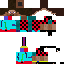 Texture for sas