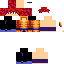 Texture for Droiidi SSG