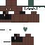 Texture for iamYusuff