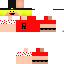 Texture for LittleKillR