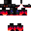 Texture for anh minh