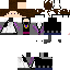 Texture for Aizen