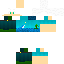 Texture for фы