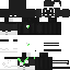 Texture for Fade Gaming