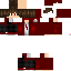 Texture for jim