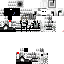Texture for astro 