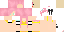 Texture for char