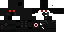 Texture for Hunk2108