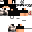 Texture for staile