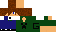 Texture for gui11-br
