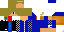 Texture for Teller