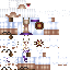 Texture for joy boy d7