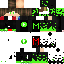 Texture for Андрей