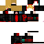 Texture for Pixelskiller