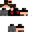 Texture for rockgames