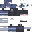 Texture for пуцкп