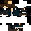Texture for test
