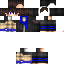 Texture for zofuck