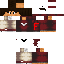 Texture for matthieu