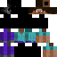 Texture for sddssdds