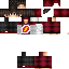 Texture for Zacker