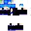 Texture for wasan