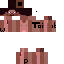 Texture for nackedei