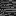 Texture for бедрок