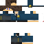 Texture for steve