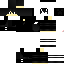 Texture for TheDarkGhostWolf