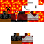 Texture for erik