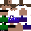 Texture for ms
