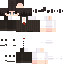 Texture for MisleYT